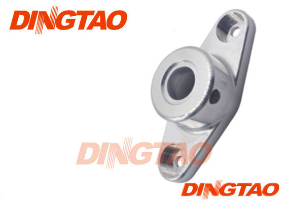 54621001 For DT GT7250 Auto Cutter Parts Presserfoot S-91 GT5250 Spare Parts