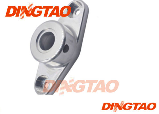 54621001 For DT GT7250 Auto Cutter Parts Presserfoot S-91 GT5250 Spare Parts