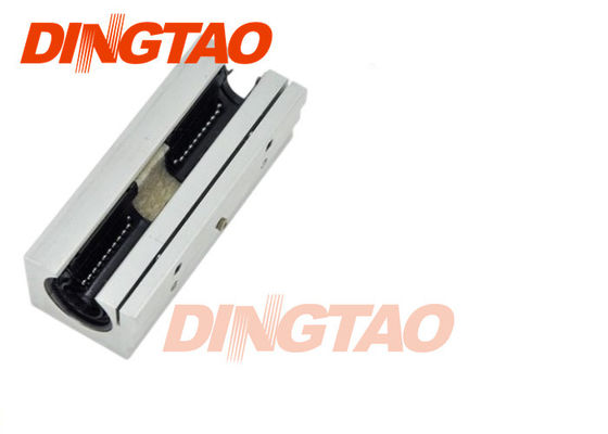 DT S7200 GT7250 Cutter Parts PN 75479001 Block Pillow Twn-8-Opn Mod Beam S52 S72