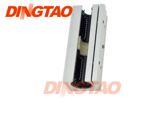 DT S7200 GT7250 Cutter Parts PN 75479001 Block Pillow Twn-8-Opn Mod Beam S52 S72