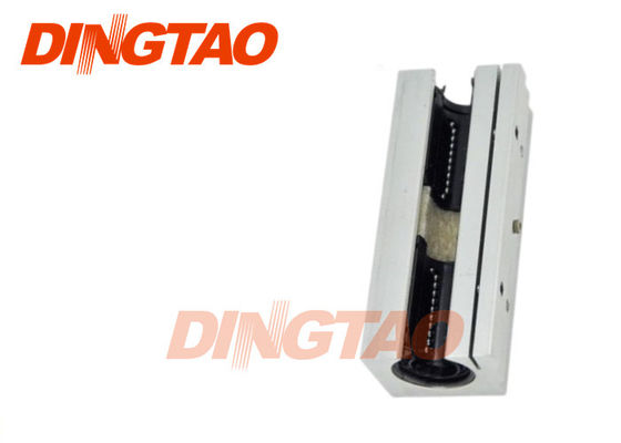 DT S7200 GT7250 Cutter Parts PN 75479001 Block Pillow Twn-8-Opn Mod Beam S52 S72