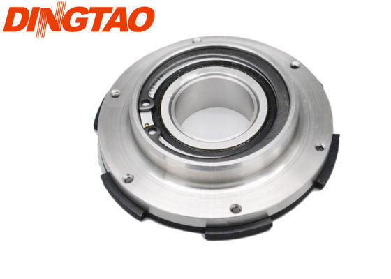 90990000 Gear Assembly Sharpener Drive For DT Xlc7000 / Z7 Cutter Machine ​Parts