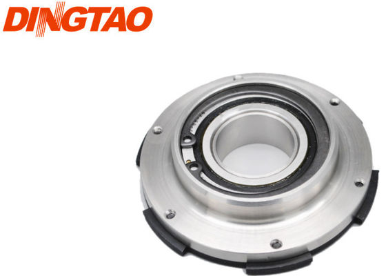 90990000 Gear Assembly Sharpener Drive For DT Xlc7000 / Z7 Cutter Machine ​Parts