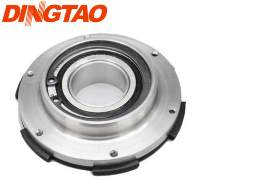 90990000 Gear Assembly Sharpener Drive For DT Xlc7000 / Z7 Cutter Machine ​Parts
