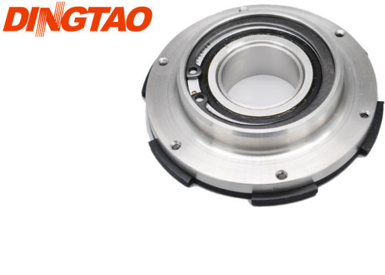 90990000 Gear Assembly Sharpener Drive For DT Xlc7000 / Z7 Cutter Machine ​Parts