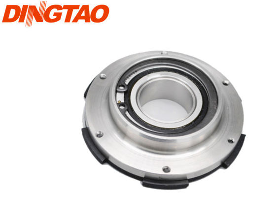 90990000 Gear Assembly Sharpener Drive For DT Xlc7000 / Z7 Cutter Machine ​Parts