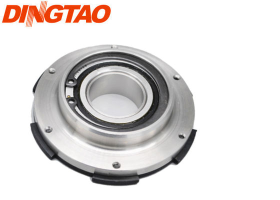 90990000 Gear Assembly Sharpener Drive For DT Xlc7000 / Z7 Cutter Machine ​Parts
