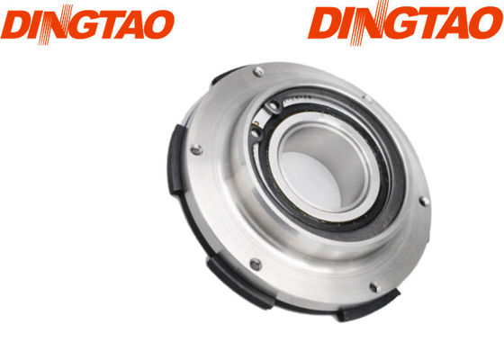 90990000 Gear Assembly Sharpener Drive For DT Xlc7000 / Z7 Cutter Machine ​Parts