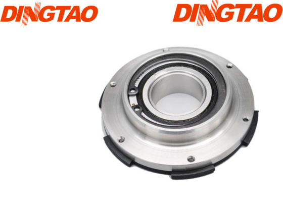 90990000 Gear Assembly Sharpener Drive For DT Xlc7000 / Z7 Cutter Machine ​Parts