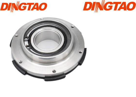 90990000 Gear Assembly Sharpener Drive For DT Xlc7000 / Z7 Cutter Machine ​Parts