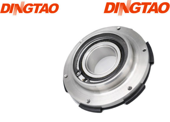 90990000 Gear Assembly Sharpener Drive For DT Xlc7000 / Z7 Cutter Machine ​Parts