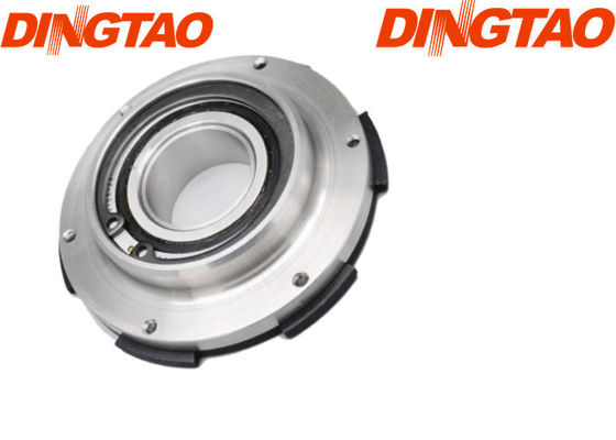 90990000 Gear Assembly Sharpener Drive For DT Xlc7000 / Z7 Cutter Machine ​Parts