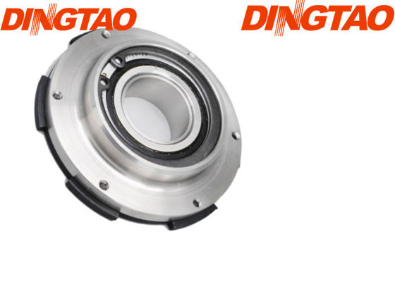 90990000 Gear Assembly Sharpener Drive For DT Xlc7000 / Z7 Cutter Machine ​Parts