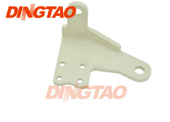 68020050 GT7250 Cutter Parts Suit Cutting Bracket Elevator Support S-93-7