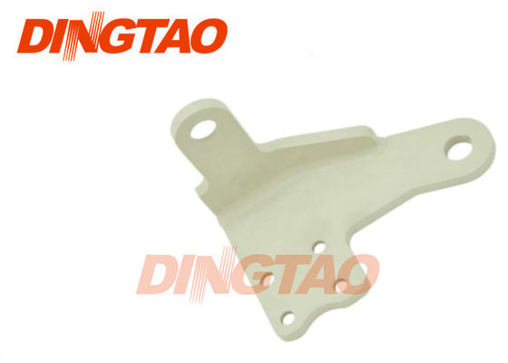 68020050 GT7250 Cutter Parts Suit Cutting Bracket Elevator Support S-93-7
