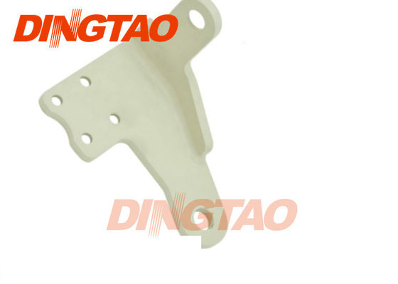 68020050 GT7250 Cutter Parts Suit Cutting Bracket Elevator Support S-93-7