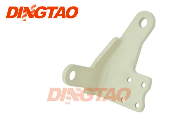68020050 GT7250 Cutter Parts Suit Cutting Bracket Elevator Support S-93-7