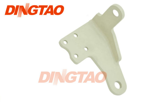 68020050 GT7250 Cutter Parts Suit Cutting Bracket Elevator Support S-93-7