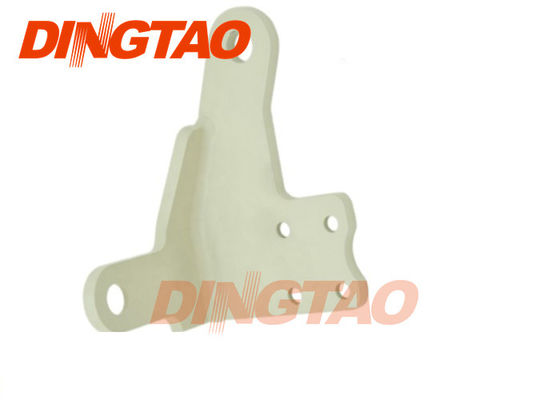 68020050 GT7250 Cutter Parts Suit Cutting Bracket Elevator Support S-93-7