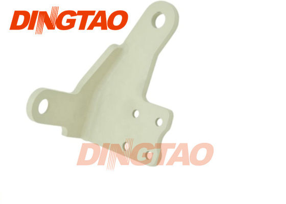 68020050 GT7250 Cutter Parts Suit Cutting Bracket Elevator Support S-93-7
