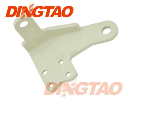 68020050 GT7250 Cutter Parts Suit Cutting Bracket Elevator Support S-93-7
