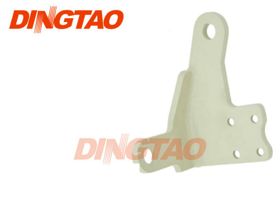 68020050 GT7250 Cutter Parts Suit Cutting Bracket Elevator Support S-93-7