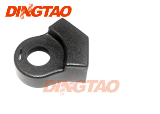 24882001 GT7250 Spare Parts COVER SLIPRING RPL S7200 Parts Suit Cutting