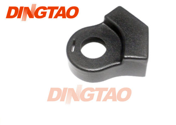 24882001 GT7250 Spare Parts COVER SLIPRING RPL S7200 Parts Suit Cutting