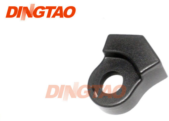 24882001 GT7250 Spare Parts COVER SLIPRING RPL S7200 Parts Suit Cutting