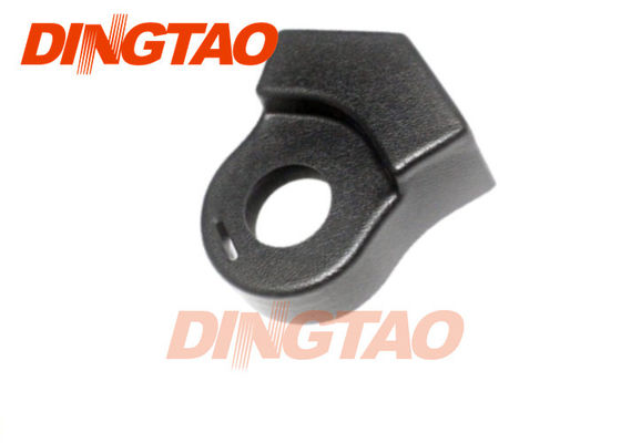 24882001 GT7250 Spare Parts COVER SLIPRING RPL S7200 Parts Suit Cutting