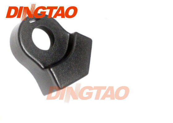 24882001 GT7250 Spare Parts COVER SLIPRING RPL S7200 Parts Suit Cutting