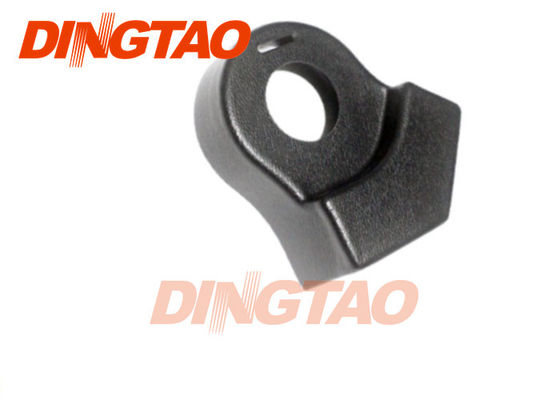 24882001 GT7250 Spare Parts COVER SLIPRING RPL S7200 Parts Suit Cutting