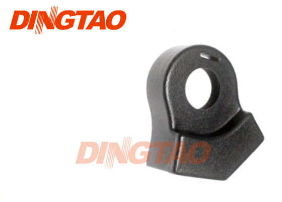 24882001 GT7250 Spare Parts COVER SLIPRING RPL S7200 Parts Suit Cutting