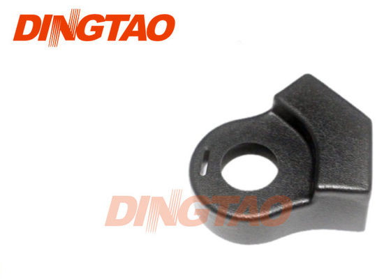 24882001 GT7250 Spare Parts COVER SLIPRING RPL S7200 Parts Suit Cutting