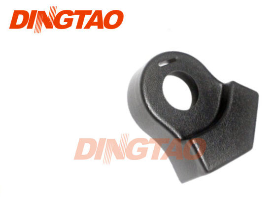24882001 GT7250 Spare Parts COVER SLIPRING RPL S7200 Parts Suit Cutting