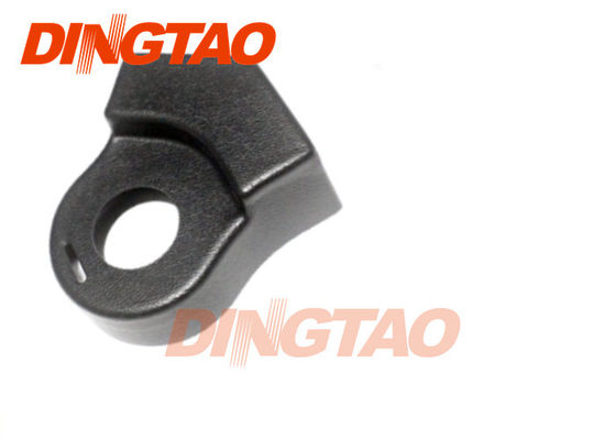24882001 GT7250 Spare Parts COVER SLIPRING RPL S7200 Parts Suit Cutting