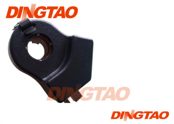 56155000 GT7250 Cutter Parts Slipring Assy S-93-5  S-93-7 S-91 s52 S7200 Parts