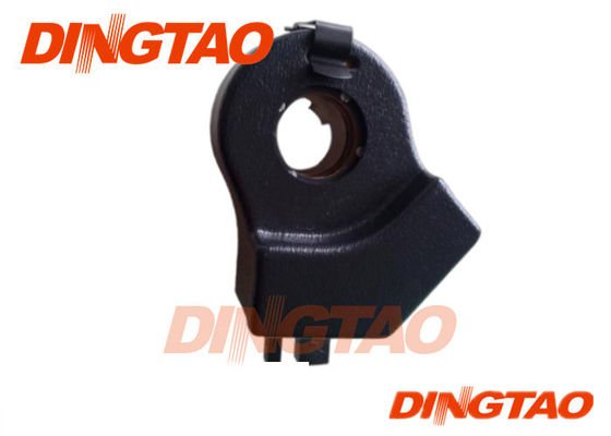 56155000 GT7250 Cutter Parts Slipring Assy S-93-5  S-93-7 S-91 s52 S7200 Parts