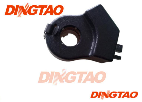 56155000 GT7250 Cutter Parts Slipring Assy S-93-5  S-93-7 S-91 s52 S7200 Parts