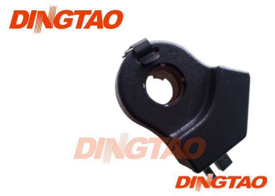56155000 GT7250 Cutter Parts Slipring Assy S-93-5  S-93-7 S-91 s52 S7200 Parts
