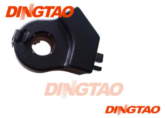 56155000 GT7250 Cutter Parts Slipring Assy S-93-5  S-93-7 S-91 s52 S7200 Parts