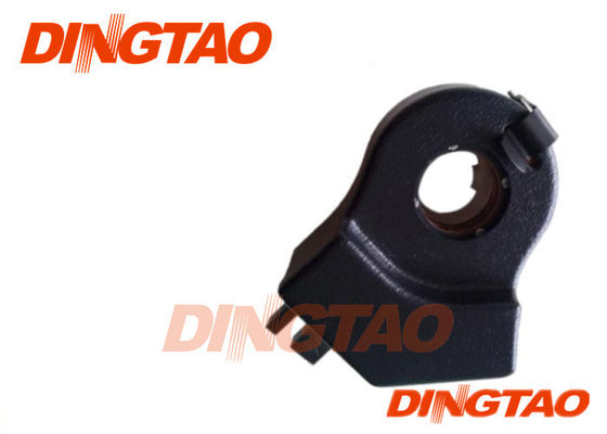 56155000 GT7250 Cutter Parts Slipring Assy S-93-5  S-93-7 S-91 s52 S7200 Parts