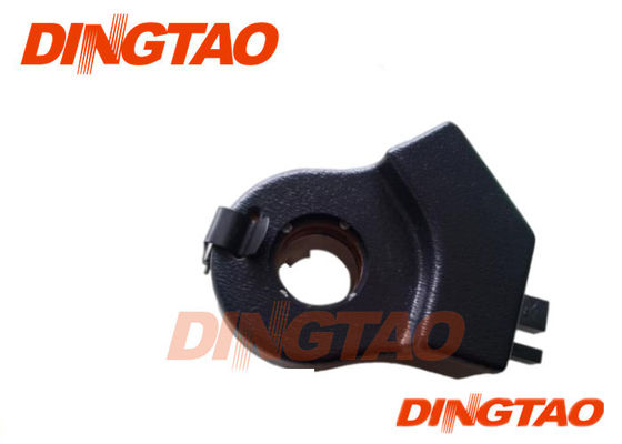56155000 GT7250 Cutter Parts Slipring Assy S-93-5  S-93-7 S-91 s52 S7200 Parts
