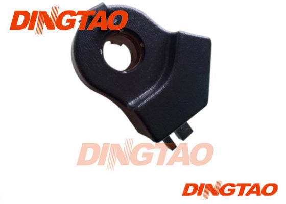 56155000 GT7250 Cutter Parts Slipring Assy S-93-5  S-93-7 S-91 s52 S7200 Parts
