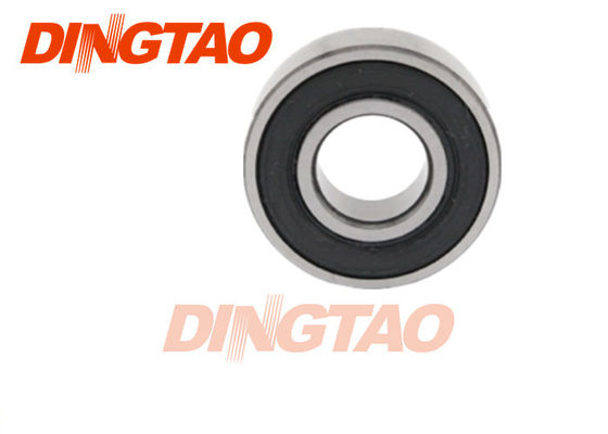 152283019 Suit For  Cutter Gt7250 Parts Bearing Ball Cutter S7200 Parts