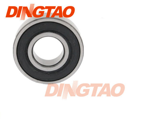 152283019 Suit For  Cutter Gt7250 Parts Bearing Ball Cutter S7200 Parts