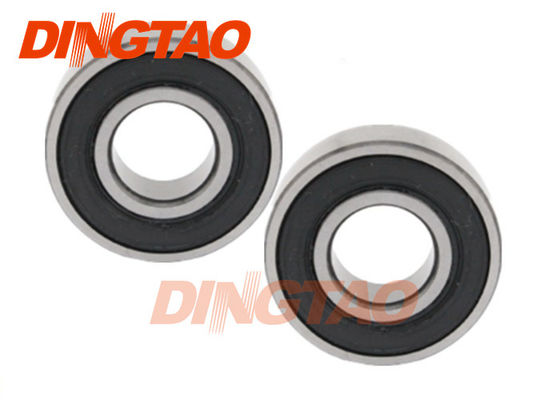 152283019 Suit For  Cutter Gt7250 Parts Bearing Ball Cutter S7200 Parts