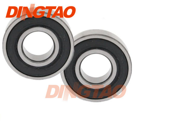 152283019 Suit For  Cutter Gt7250 Parts Bearing Ball Cutter S7200 Parts