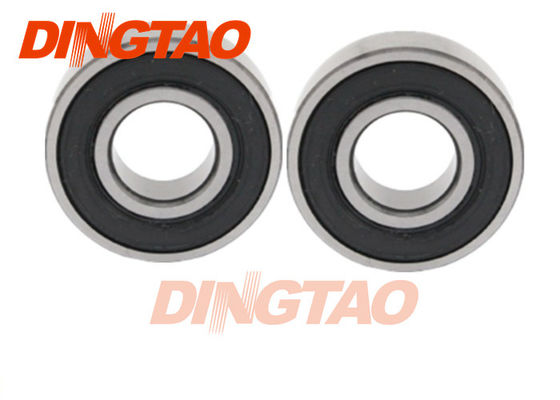 152283019 Suit For  Cutter Gt7250 Parts Bearing Ball Cutter S7200 Parts