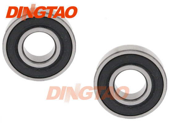 152283019 Suit For  Cutter Gt7250 Parts Bearing Ball Cutter S7200 Parts